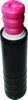ALFA 50508844 Rubber Buffer, suspension